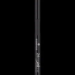 essence 24ever ink eyeliner occhi Online