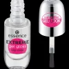 essence EXTREME gel gloss smalto unghie top coat Discount