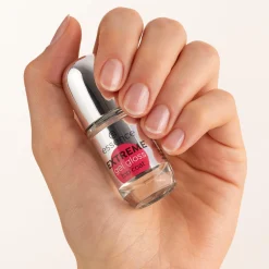 essence EXTREME gel gloss smalto unghie top coat Discount