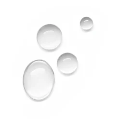 essence extreme GEL top coat Online