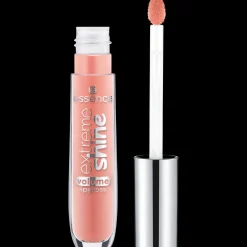 essence extreme shine volume lipgloss 12 - Dazzling Apricot Outlet