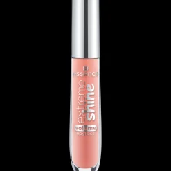 essence extreme shine volume lipgloss 12 - Dazzling Apricot Outlet