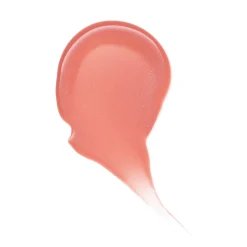 essence extreme shine volume lipgloss 12 - Dazzling Apricot Outlet
