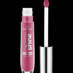 essence extreme shine volume lipgloss 13 - Glazed Berry Outlet