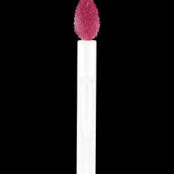 essence extreme shine volume lipgloss 13 - Glazed Berry Outlet