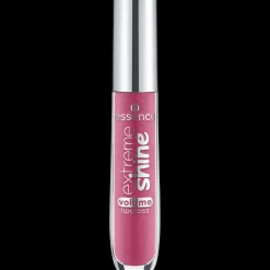essence extreme shine volume lipgloss 13 - Glazed Berry Outlet