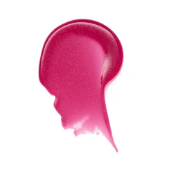 essence extreme shine volume lipgloss 13 - Glazed Berry Outlet