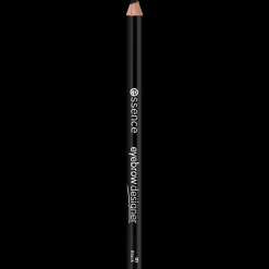 essence eyebrow DESIGNER matita sopracciglia 01 - black Sale