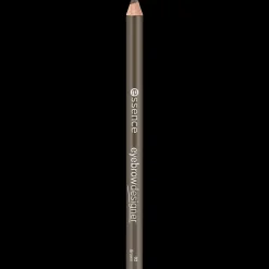essence eyebrow DESIGNER matita sopracciglia 02 - brown Discount