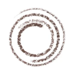 essence eyebrow DESIGNER matita sopracciglia 02 - brown Discount
