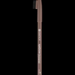 essence eyebrow DESIGNER matita sopracciglia 04 - blonde Sale