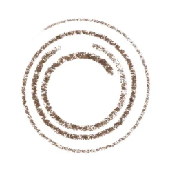essence eyebrow DESIGNER matita sopracciglia 10 - dark chocolate brown Flash Sale
