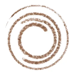 essence eyebrow DESIGNER matita sopracciglia 12 - hazelnut brown Fashion