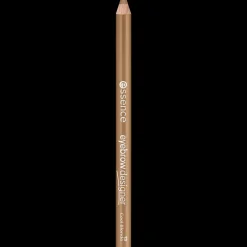 essence eyebrow DESIGNER matita sopracciglia 13 - cool blonde Outlet