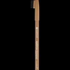 essence eyebrow DESIGNER matita sopracciglia 13 - cool blonde Outlet