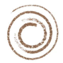 essence eyebrow DESIGNER matita sopracciglia 13 - cool blonde Outlet
