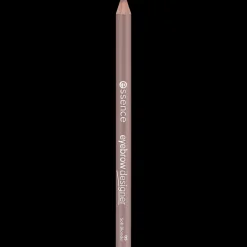 essence eyebrow DESIGNER matita sopracciglia 05 - soft blonde Best