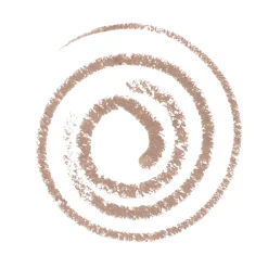 essence eyebrow DESIGNER matita sopracciglia 05 - soft blonde Best