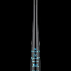essence eyeliner dip waterproof durata 24h Clearance