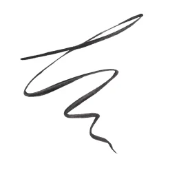 essence eyeliner dip waterproof durata 24h Clearance