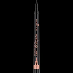 essence eyeliner in penna Shop
