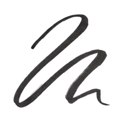 essence eyeliner in penna Shop