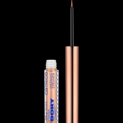 essence Eyeliner metallizzato Disney Pixar Finding Dory 020 - Seashell Sparkle Discount