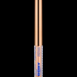 essence Eyeliner metallizzato Disney Pixar Finding Dory 020 - Seashell Sparkle Discount
