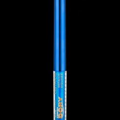 essence Eyeliner metallizzato Disney Pixar Finding Dory 010 - Blue Lagoon Discount