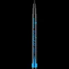 essence eyeliner occhi in penna resistente all'acqua Sale