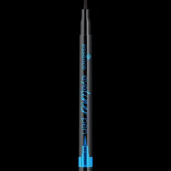 essence eyeliner occhi in penna resistente all'acqua Sale