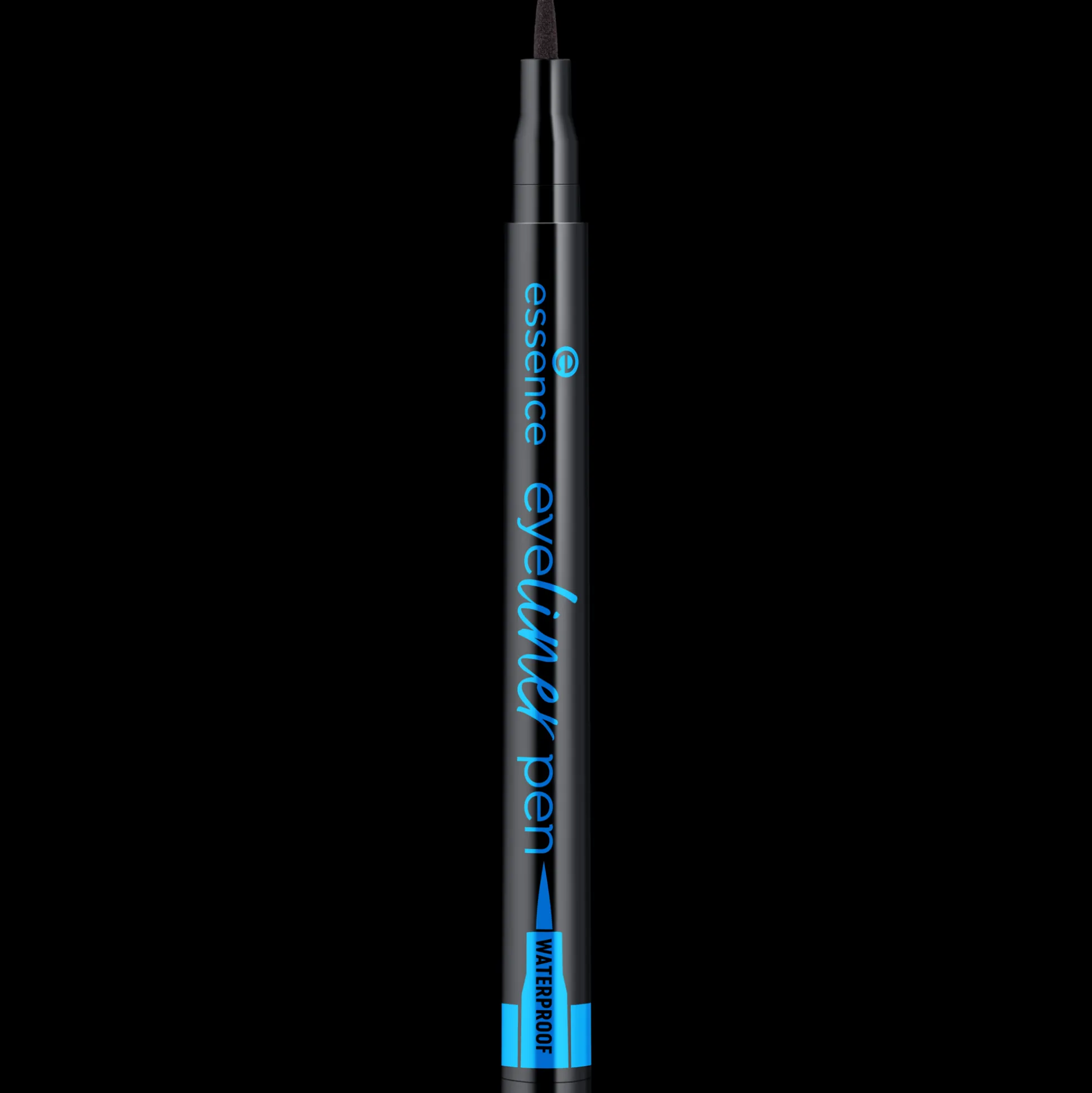 essence eyeliner occhi in penna resistente all'acqua Sale