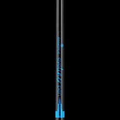 essence eyeliner occhi in penna resistente all'acqua Sale