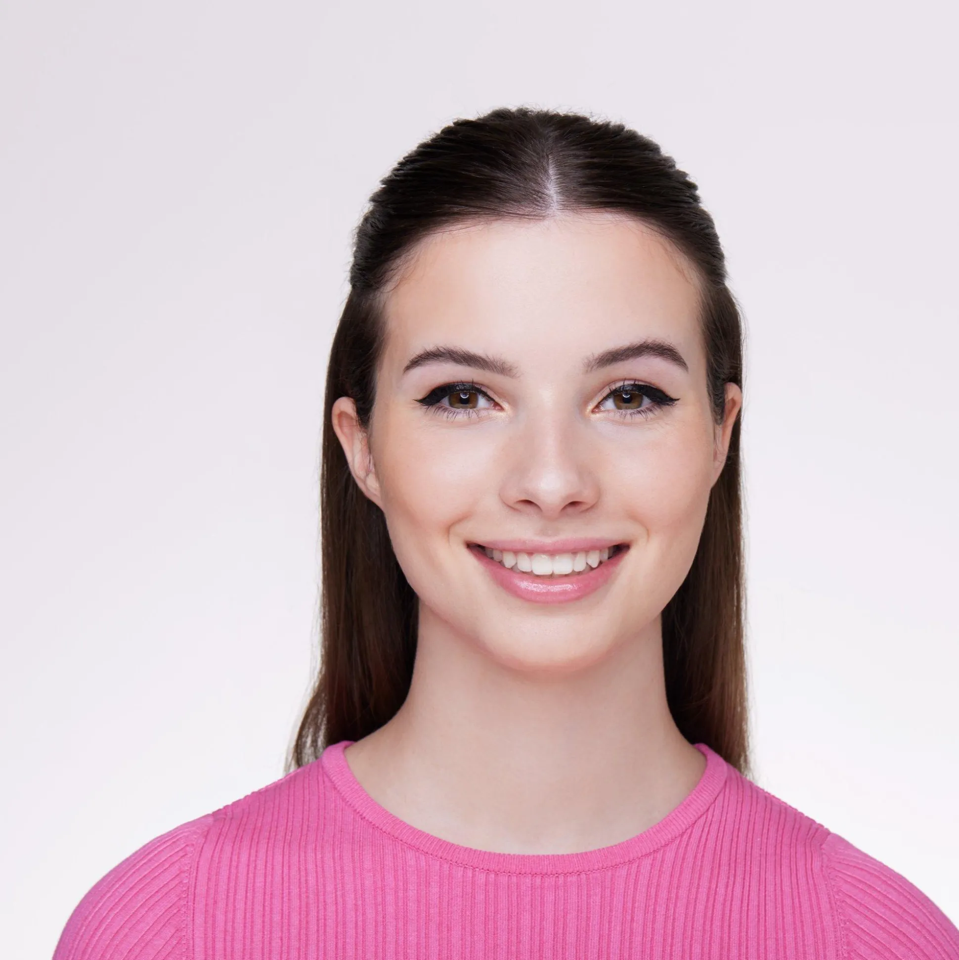 essence eyeliner occhi in penna resistente all'acqua Sale