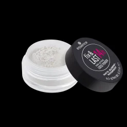 essence fix & LAST 24h make-up fixing CIPRIA IN POLVERE Best Sale