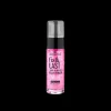 essence fix & LAST JELLY PRIMER MAKE-UP VISO effetto fissante Online