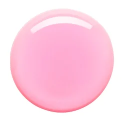 essence fix & LAST JELLY PRIMER MAKE-UP VISO effetto fissante Online