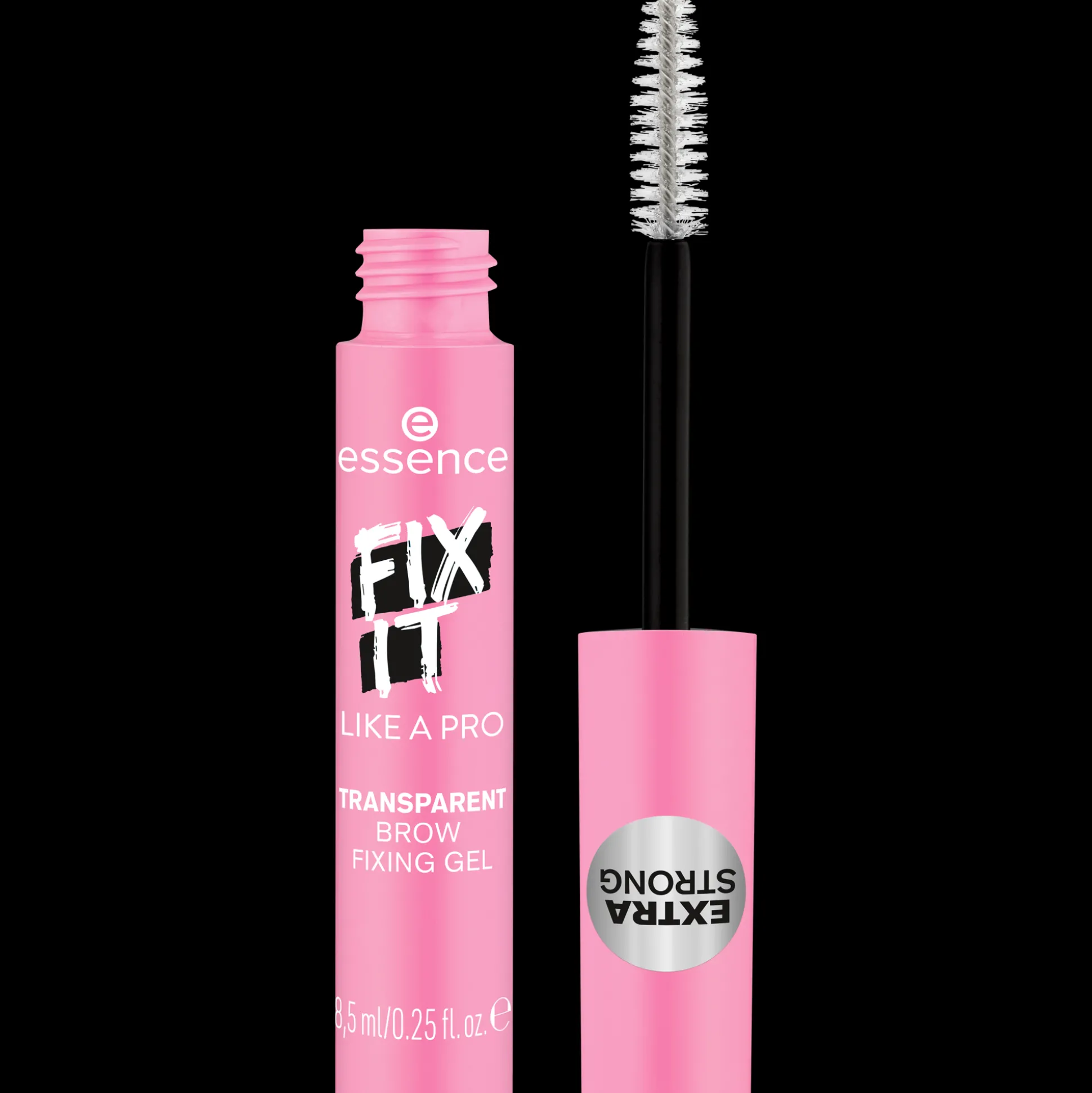 essence FIX IT LIKE A PRO gel fissante sopracciglia Best Sale
