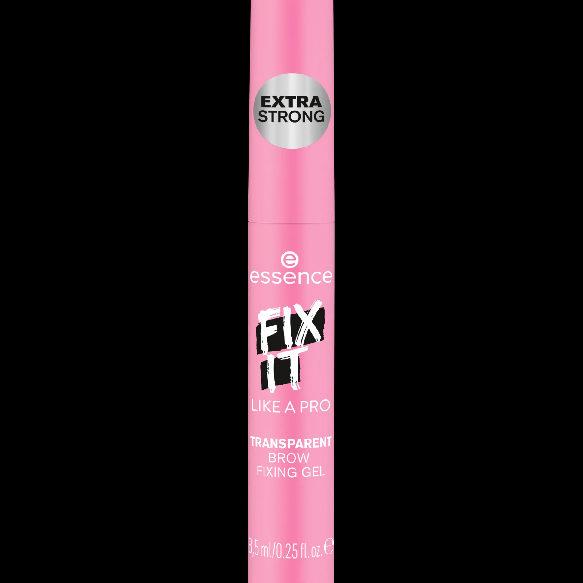 essence FIX IT LIKE A PRO gel fissante sopracciglia Best Sale