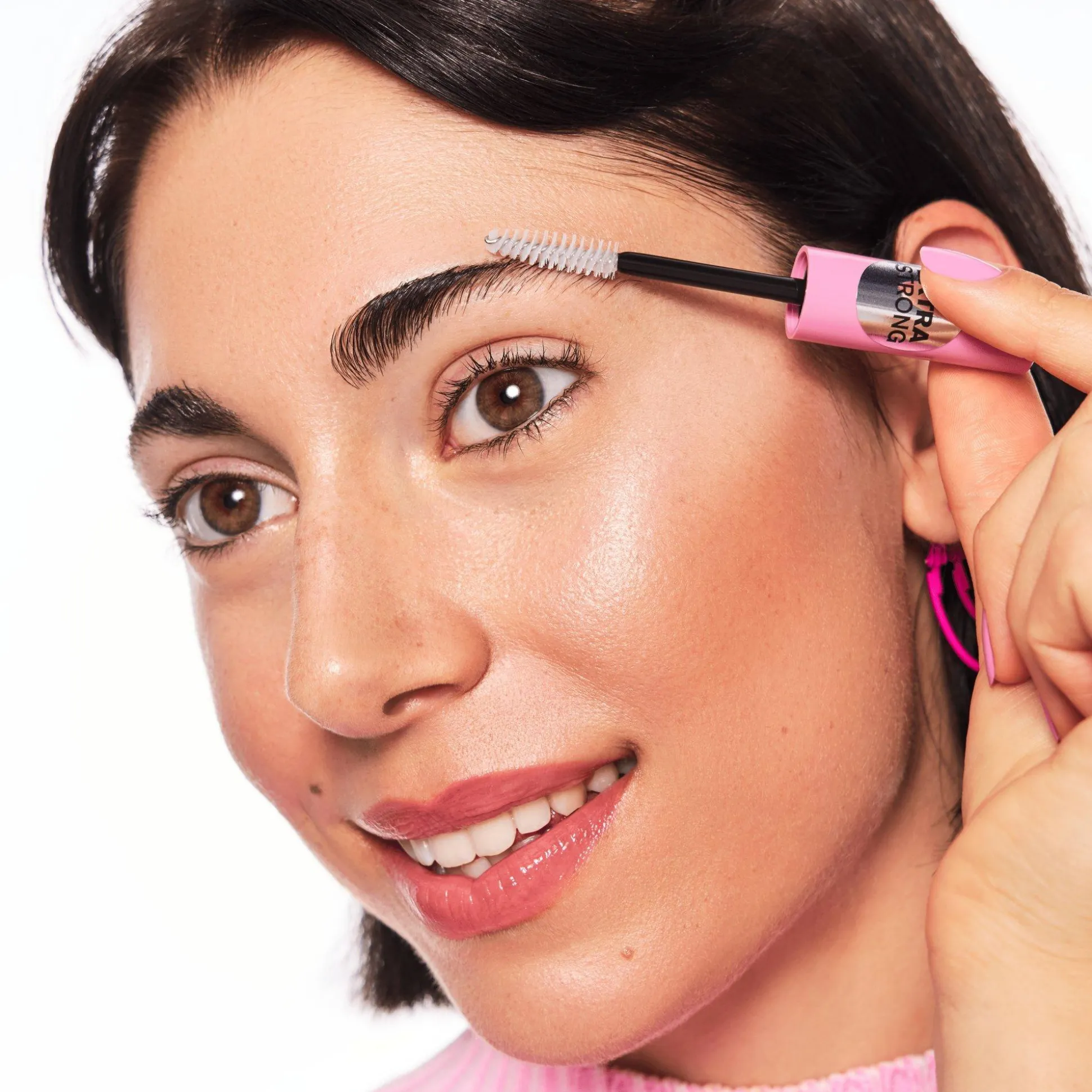 essence FIX IT LIKE A PRO gel fissante sopracciglia Best Sale