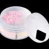 essence FLAWLESS SKIN trio cipria in polvere New
