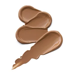 essence Fondotinta I LOVE FLAWLESS SKIN 110 - Medium Beige Flash Sale