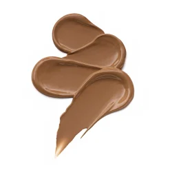 essence Fondotinta I LOVE FLAWLESS SKIN 130 - Dark Beige Outlet