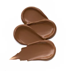 essence Fondotinta I LOVE FLAWLESS SKIN 140 - Light Tan Cheap