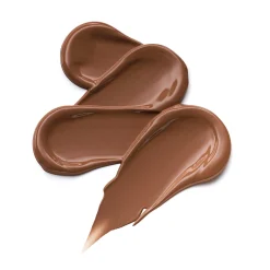 essence Fondotinta I LOVE FLAWLESS SKIN 150 - Medium Tan Sale