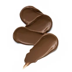 essence Fondotinta I LOVE FLAWLESS SKIN 160 - Dark Tan Fashion