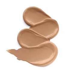essence Fondotinta I LOVE FLAWLESS SKIN 60 - Dark Ivory Best