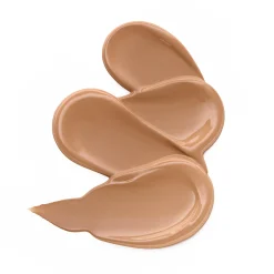 essence Fondotinta I LOVE FLAWLESS SKIN 70 - Light Sand Cheap
