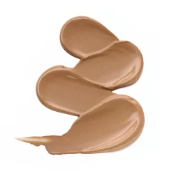 essence Fondotinta I LOVE FLAWLESS SKIN 80 - Medium Sand Online