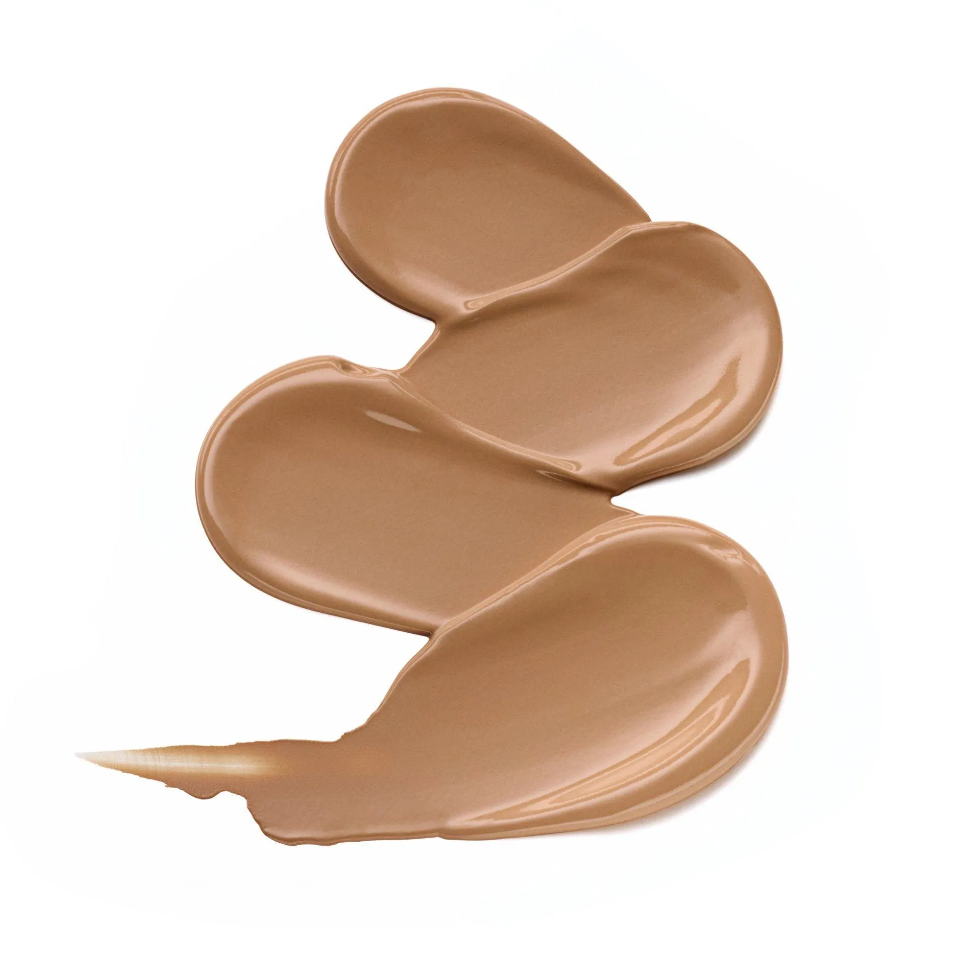 essence Fondotinta I LOVE FLAWLESS SKIN 80 - Medium Sand Online
